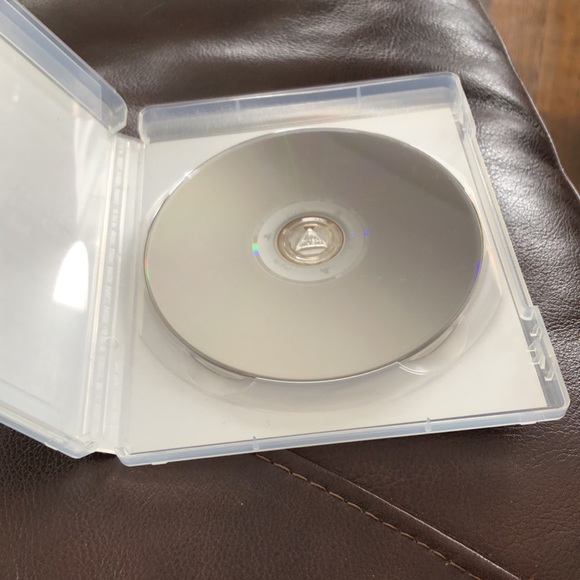 PS3 Call of Duty Modern Warfare 2 - PlayStation - Picture 4 of 4